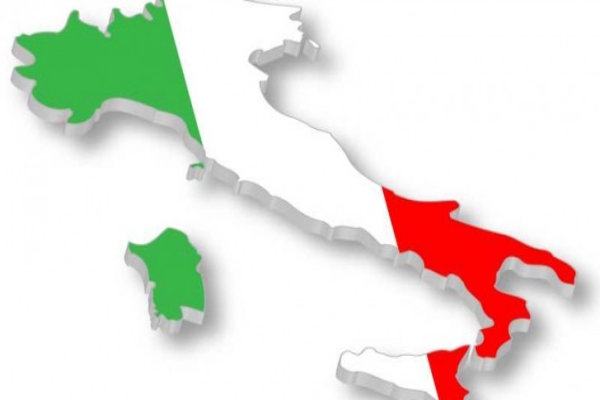 italia-tricolore